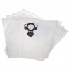 Nilfisk 107419592 - Sac en...