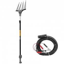 Volpi Super Bomber 185XL –...