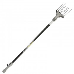 Volpi 845XL Olytech...