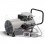 BIEMMEDUE EK 15 P -...