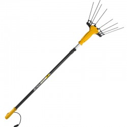 Volpi Olytech Essential...