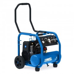 Compresseur à piston...