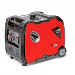 Rato R3000IE-R - Générateur...