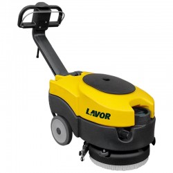 Lavor L1 36E - Autolaveuse...