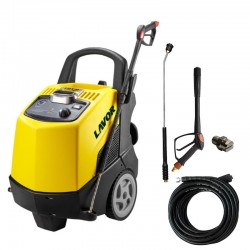 Lavor Dakota R GX -...