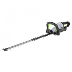 Taille-haie sans fil EGO...