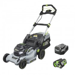 EGO LM1702E-SP - Tondeuse à...