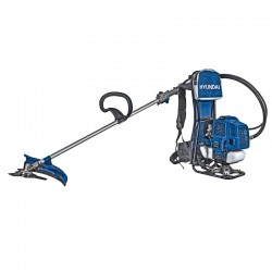 Hyundai 35290 -...