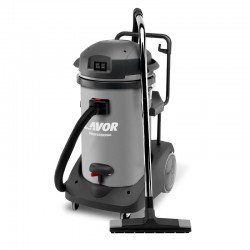 Lavor Domus PR - Aspirateur...