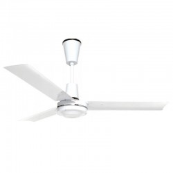 E56002 - Ventilateur de...
