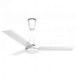 MASTER E48202 - Ventilateur...