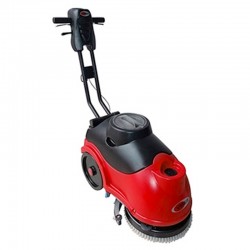 Nilfisk AS 380/15C EU -...