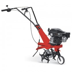 Rato Italian Power...