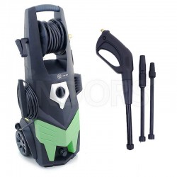 IPC PW-C22P I 1609 AO-M -...