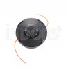 Tête de coupe 35201 – pour...