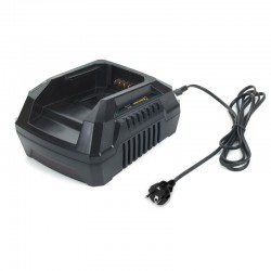 Garland 40V-0010 - Chargeur...