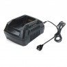 Garland 40V-0010 - Chargeur...