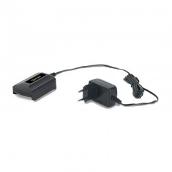 Garland 40V-0011 - Chargeur...