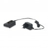 Garland 40V-0011 - Chargeur...