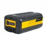 Garland 40V-0008 - Batterie...