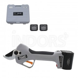 Ciseaux électriques sans...