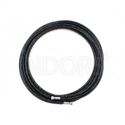 Sonde pour nettoyeur haute...