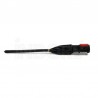 Elsea ACPV200UO - Embout de...