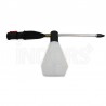 Elsea ACNE150V - Spray...