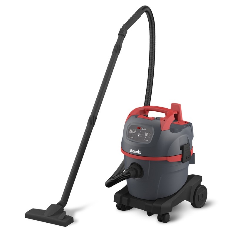 Starmix uCLEAN 1420 HK -...