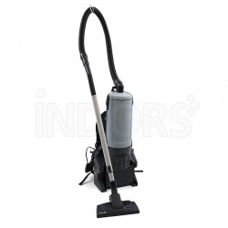 Batterie Nilfisk GD 5 -...
