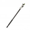 EGO EP7501 - Accessoire...