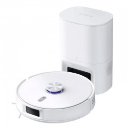 Narwal Freo S - Robot...