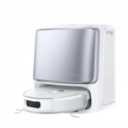 Narwal Freo Flow - Robot...