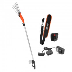 Stocker 62902 - Kit...