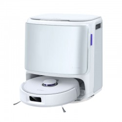 Narwal Freo Z10 - Robot...