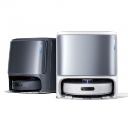 Narwal Freo Z10 Ultra -...