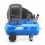 Fiac AB 300 - 850