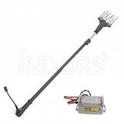 Volpi Olytech Super Power...