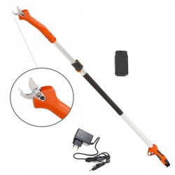 Stocker Kantia E-22 TR -...