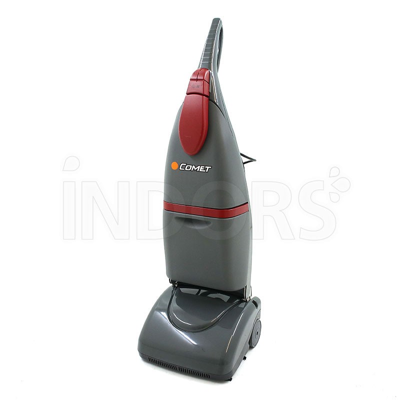 Comet CPS 29 EH - Autolaveuse Professionnelle Eau Chaude