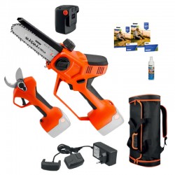 Ciseaux Stocker Promo E-35...