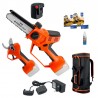 Ciseaux Stocker Promo E-35...