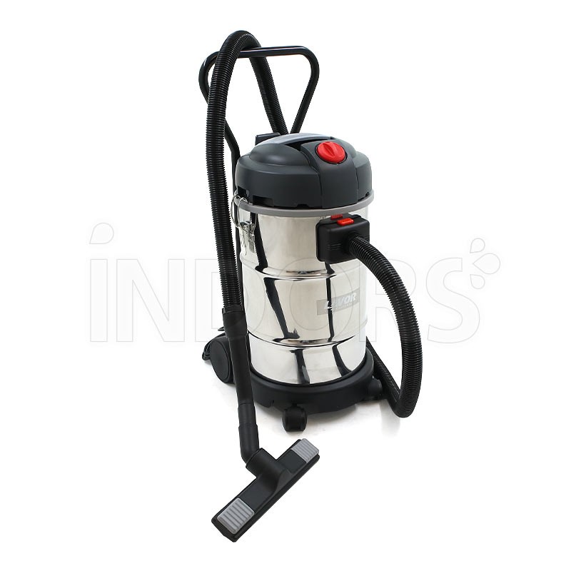 Lavor Windy 130 IF - Aspirateur eau et poussière Lavor Windy 130 IF - Aspirateur eau et poussière