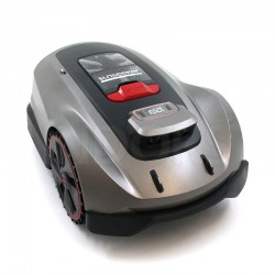 Sunseeker X3 Plus - Robot...