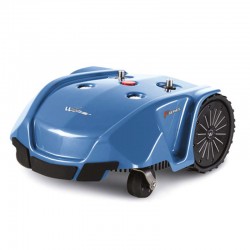 WIPER F 28 - Robot tondeuse...