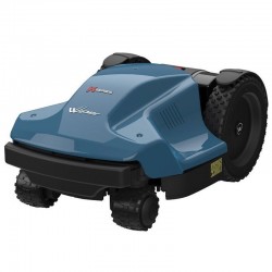 Essuie-glace K AWD - Robot...