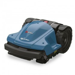 WIPER KD - Robot tondeuse...