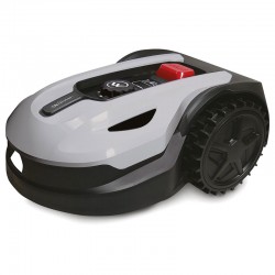 Wiper POP 8S - Robot...