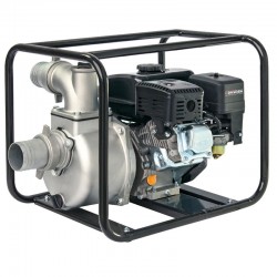 Pompe à essence AIRMEC MSA...