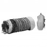 Biemmedue 02AC567 - Gaine...
